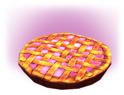 File:Whimsical Pie.png