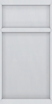 File:White Board and Batten Wall.png