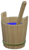 Birch Water Bucket.png