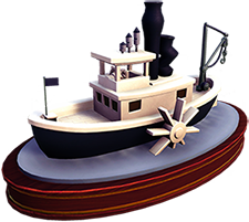 Decorative Steamboat.png