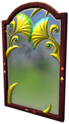 File:Floral Mirror.png