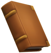 Flying Book.png