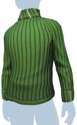 Green Claw Top m.png
