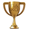 PS Gold Trophy.png