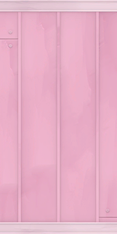 Pink-Painted Tin Wall.png