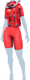 Red Diving Suit.png