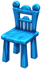 File:Tiny Chair.png