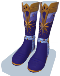 File:Astral Boots m.png