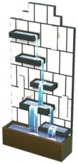 File:Indoor Vertical Fountain.png