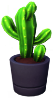 Mini-Saguaro in Black Pot.png