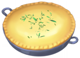 Veggie Pie.png