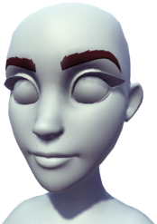 File:Brows F 10.png