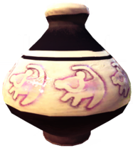 File:Clay Vase.png
