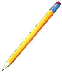 Oswaldian Pencil.png