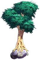 Small Landing Tree.png