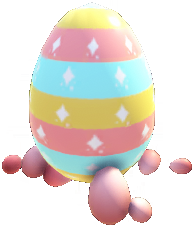 File:Spring Egg Bounty.png