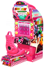 File:Sugar Rush Arcade Cabinet.png
