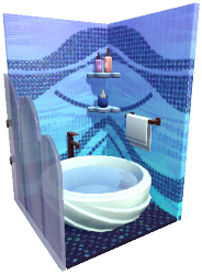 Whirl Bath.png