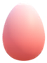 File:Egg-cellent Fruit.png