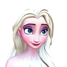 File:Elsa.png