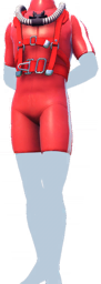 File:Red Diving Suit m.png
