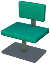 File:Counter Seat.png