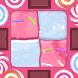 File:Deluxe Sugar Cookie Pavement.png