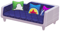 Graphic Sofa.png