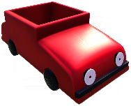 File:Toy Car.png
