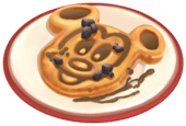File:Chocolate Waffles.png