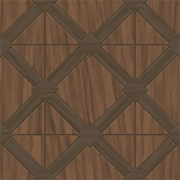 Diamond-Patterned Mahogany Flooring.png