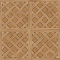 Pale Wooden Versailles Floor.png