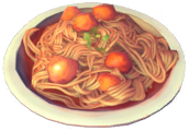 File:Spaghetti Arrabbiata.png