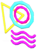 File:Abstract Neon Signs.png
