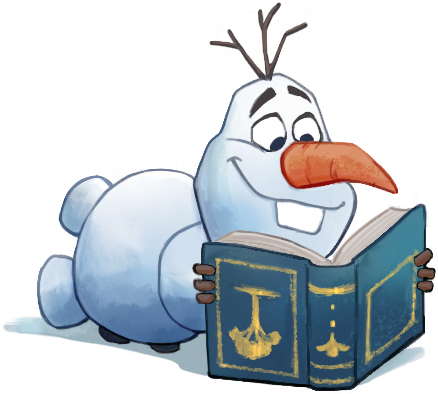 File:Olaf Reading Motif.png