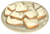 File:Beignets.png