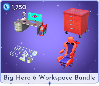 File:Big Hero 6 Workspace Bundle.png