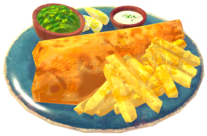 Fish 'n' Chips.png