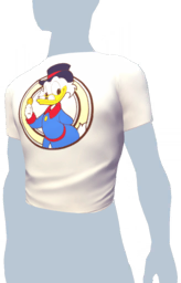 File:Scrooge McDuck's Store T-Shirt m.png