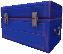 Small Blue Chest.png