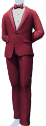 File:Classic Red Tuxedo m.png