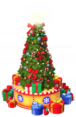 Grand Tree of Holiday Cheer.png