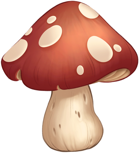 File:Mushroom Motif.png