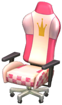 Winner's Gamer Chair.png
