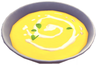 File:Creamy Soup.png