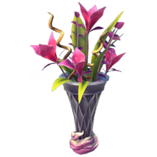 File:Dusky Floral Arrangement.png