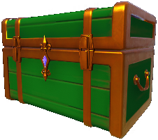 File:Large Green Chest.png