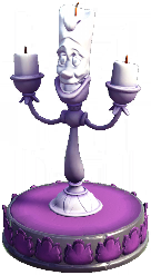 File:Lumiere Figurine -- Purple Base.png