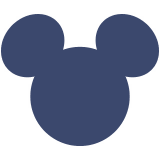 Mickey & Friends large.png