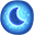 Moonstone icon.png